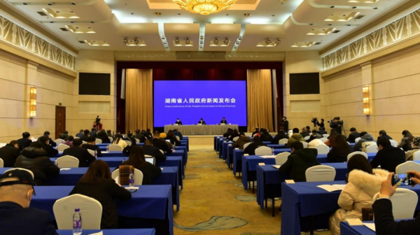 2022三湘民营企业百强榜发布，湖南球盟会新能源排名第21