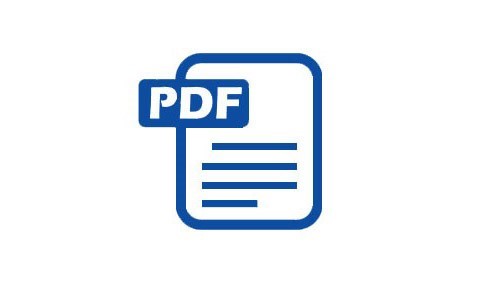 2019年社会责任报告