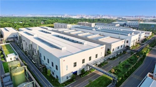 喜报！球盟会股份获评2022年 “ 国家技术创新示范企业 ”和“ 国家知识产权优势企业 ”