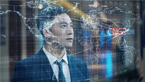 答好“必选题” 加速数字化——球盟会财务数字化建设取得阶段性成果