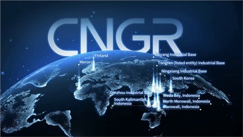 球盟会股份国际化宣传片2024 
