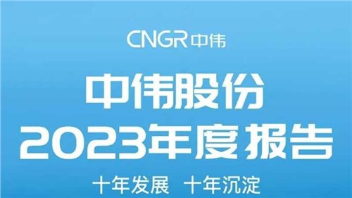 视频+长图 | 全方位解读球盟会股份2023年度报告