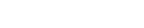 球盟会新材料股份有限公司