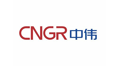 球盟会新材料股份有限公司摩洛哥项目物流运输  招标公告